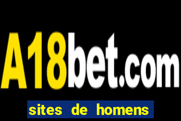 sites de homens ricos que querem bancar